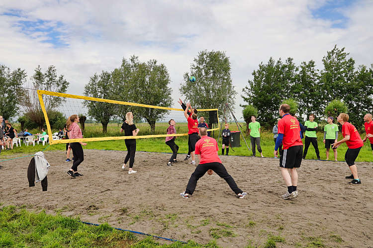 15 juni 2019 - DVC beachvolleybaltoernooi_021